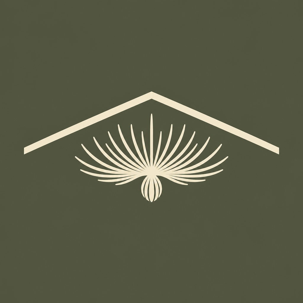 Thistledown Attic Insulation
